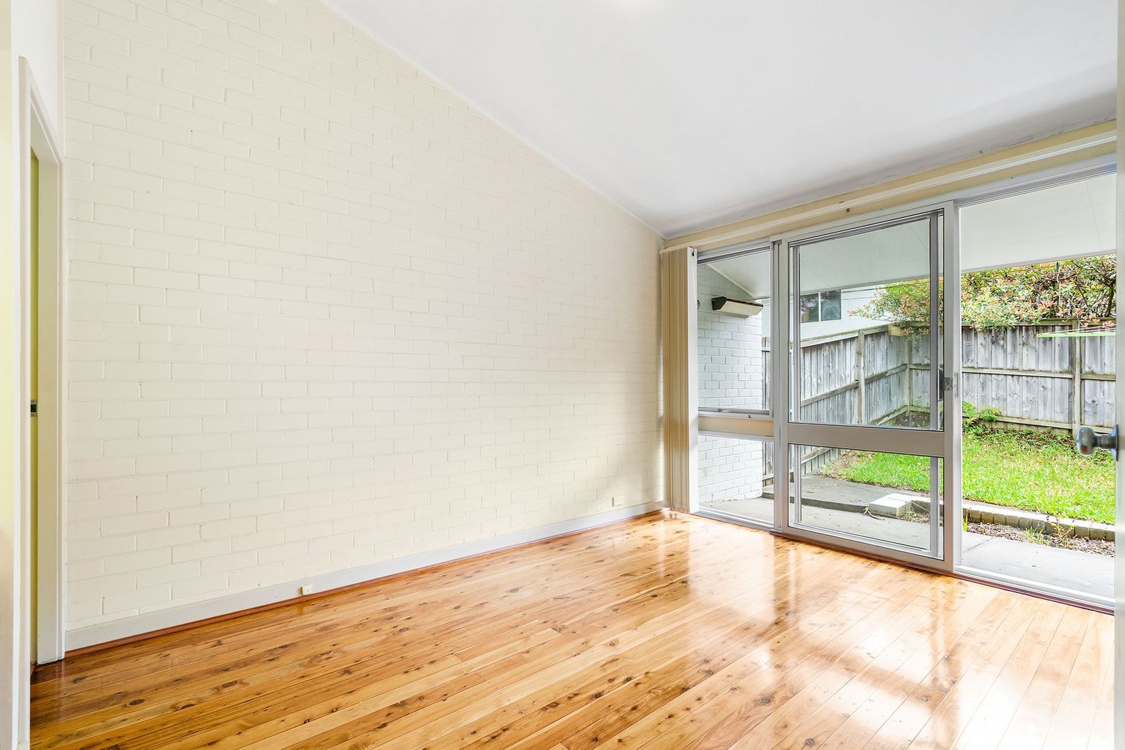 6/47 Woodvale Avenue, North Epping NSW 2121 Townhouse For Rent Domain