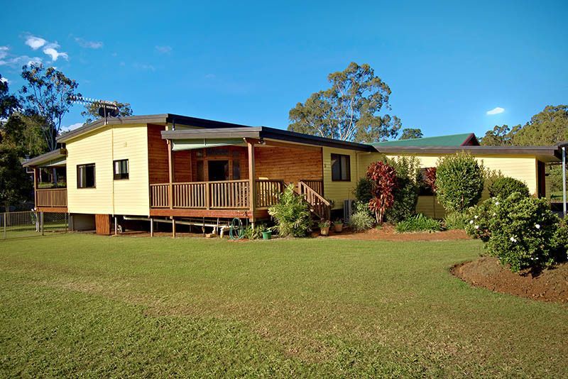 6 Alpha Street, Ravenshoe QLD 4888, Image 0