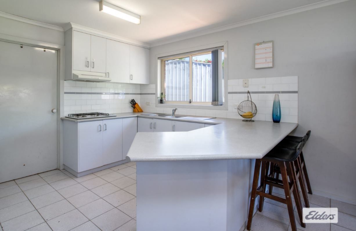 3 Brassie Street, West Wodonga VIC 3690 House For Rent Domain