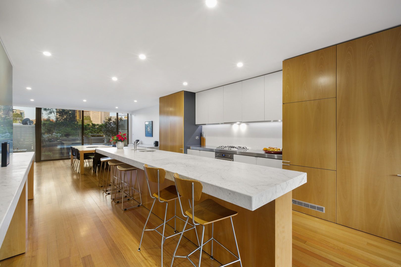 291 Moray Street, South Melbourne VIC 3205, Image 2