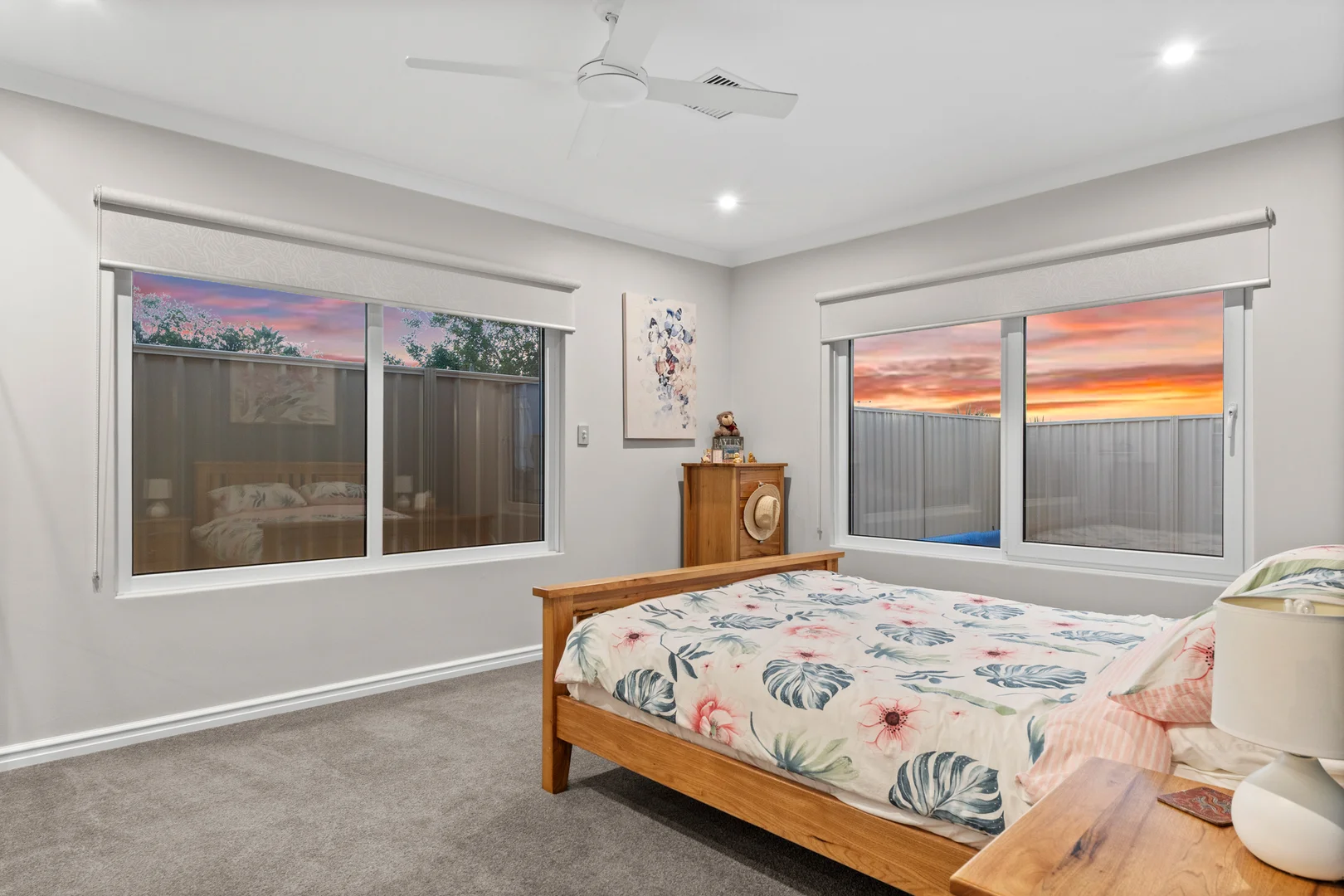 Additional image 11 of 27 Meller Road, Bibra Lake WA 6163