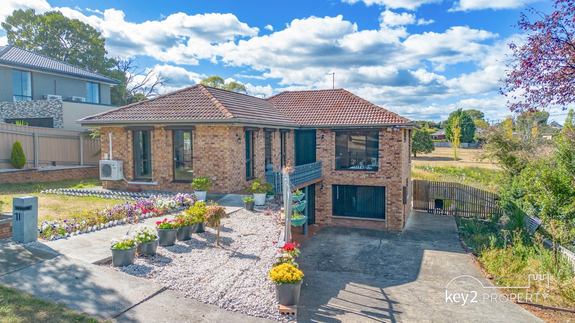 71 Viewbank Road, Newnham TAS 7248, Image 0