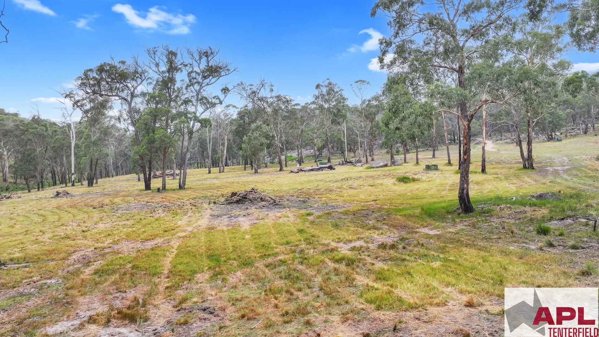 Additional image 6 of 1224 Mount Mckenzie Road, Tenterfield NSW 2372