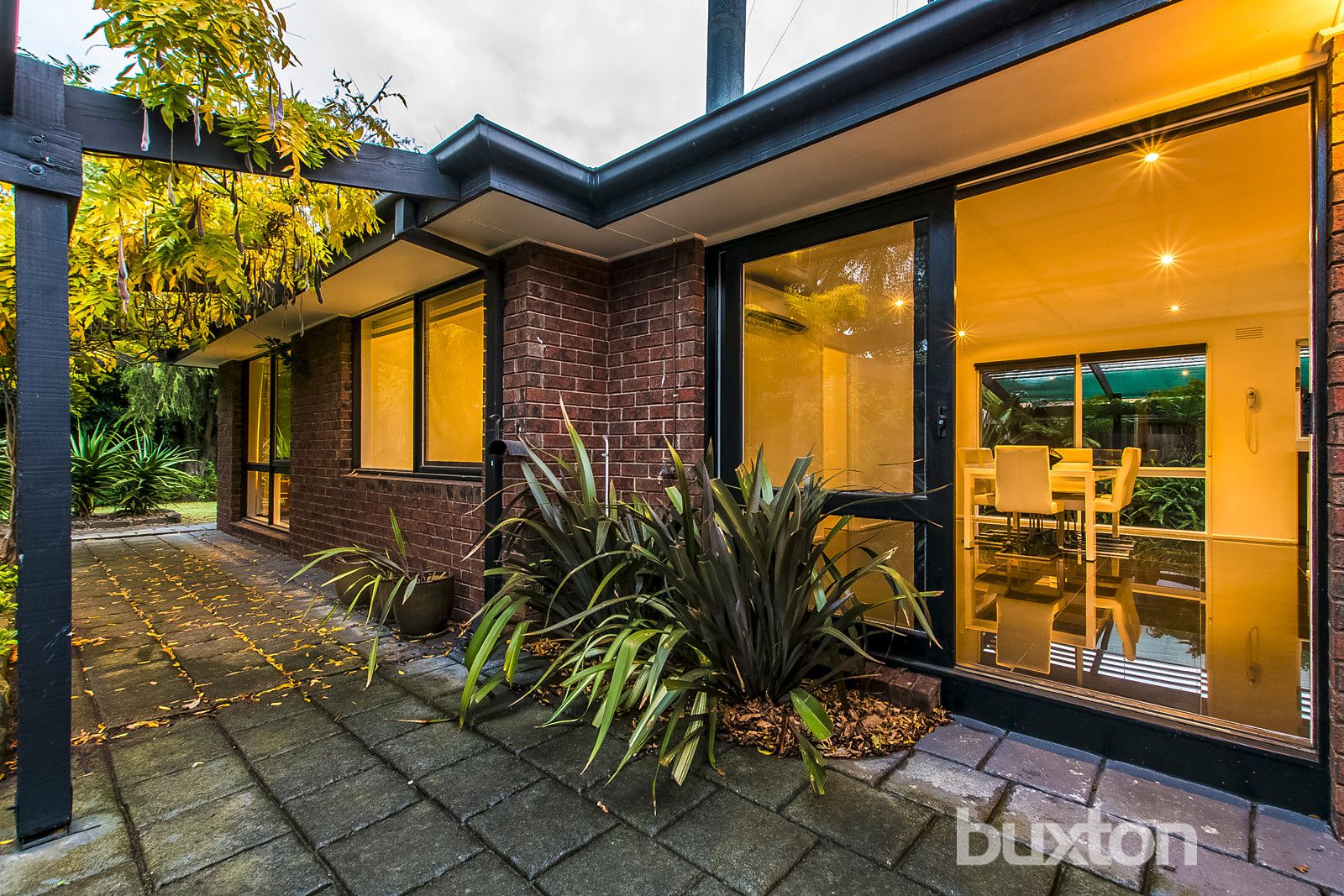 31 Sandringham Parade, Newtown VIC 3220, Image 1