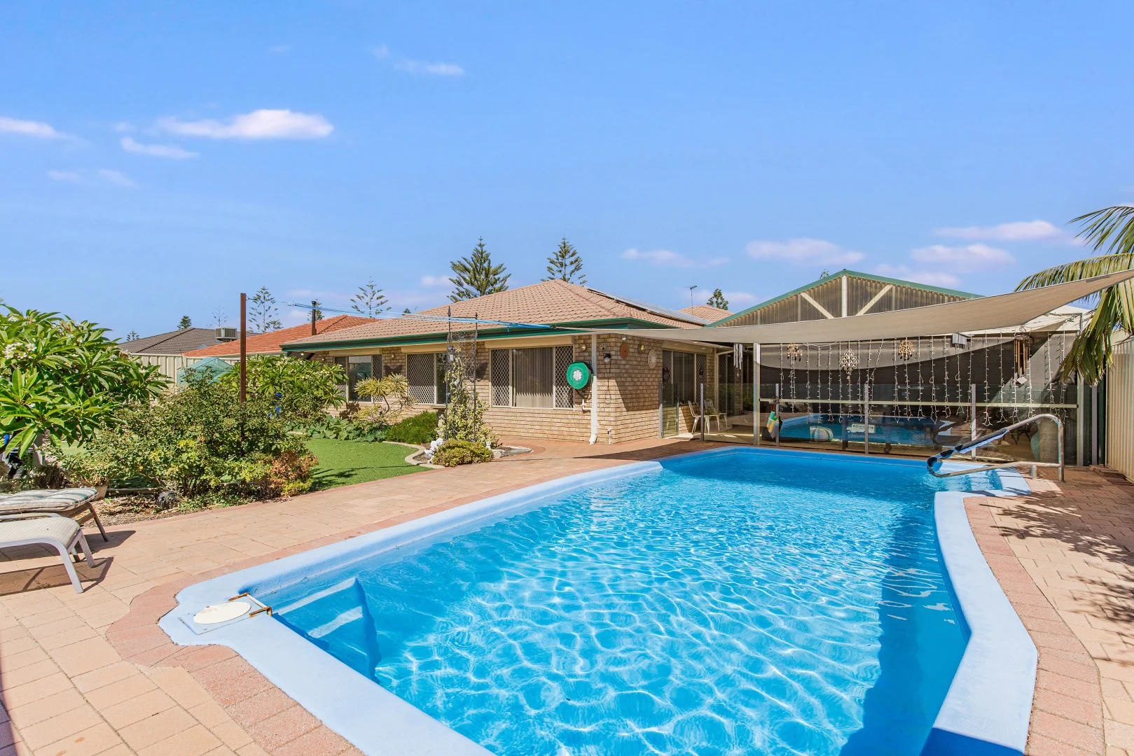 Additional image 6 of 99 Grand Ocean Boulevard, Port Kennedy WA 6172