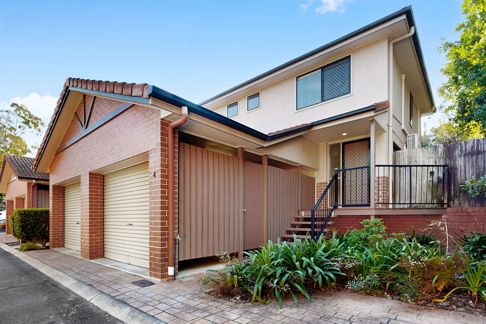 Additional image 12 of 4/128 Queens Road, Everton Park QLD 4053