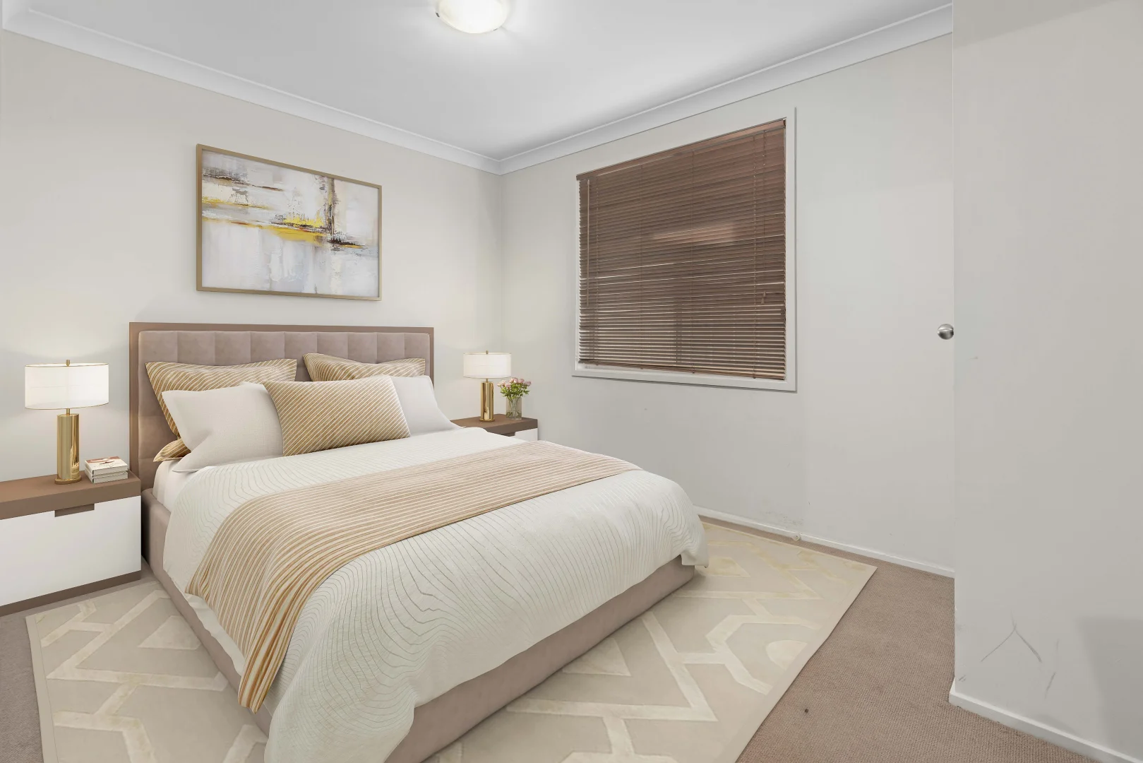 Additional image 3 of 31 Cornelius Place, Nowra NSW 2541