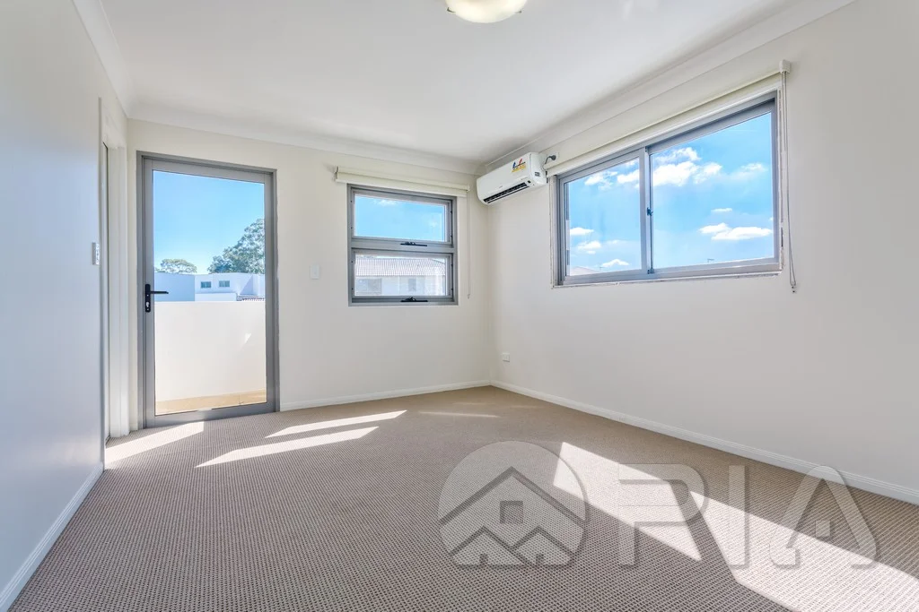 Additional image 6 of 17 Bowaga Circuit, Villawood NSW 2163