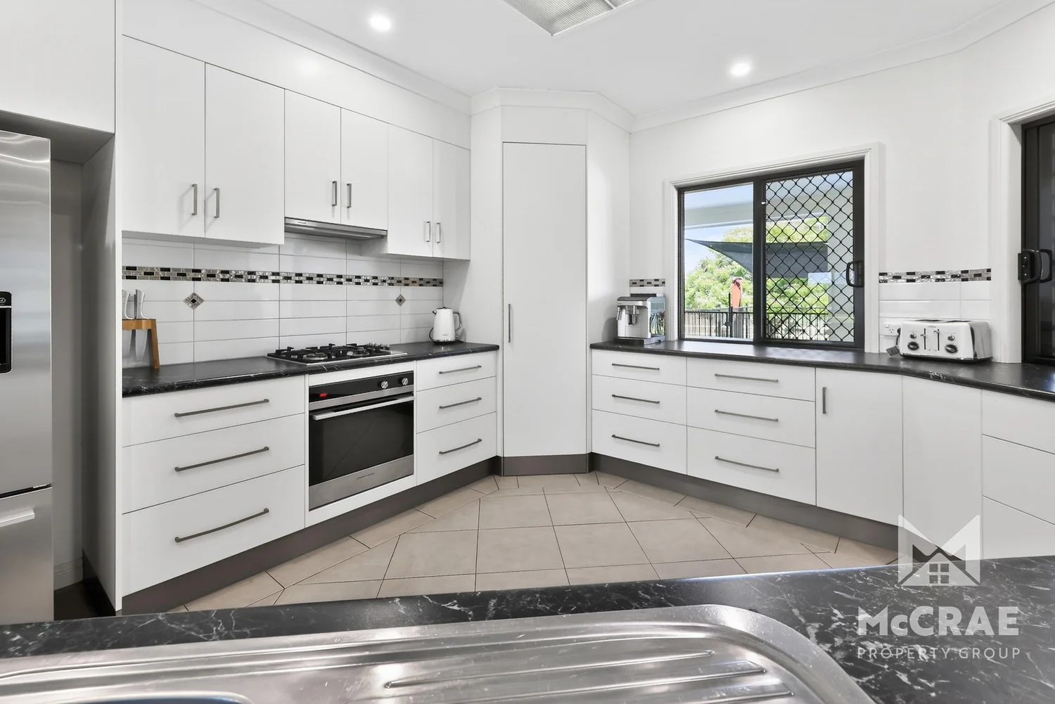 Additional image 12 of 51 Brampton Drive, Bowen QLD 4805