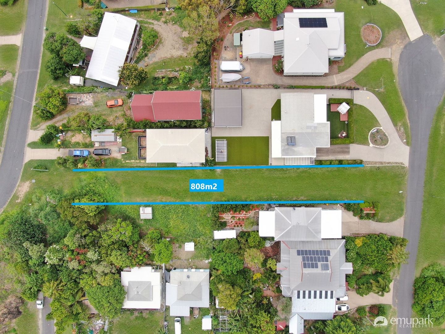 74 Archer Street, Emu Park QLD 4710 Domain