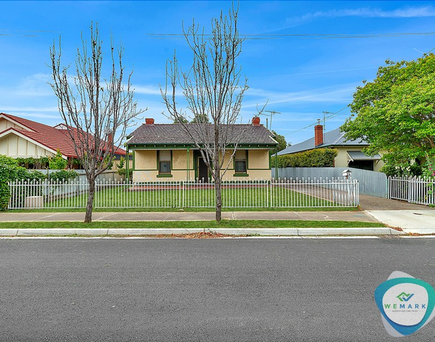 36 Herbert Road, West Croydon SA 5008