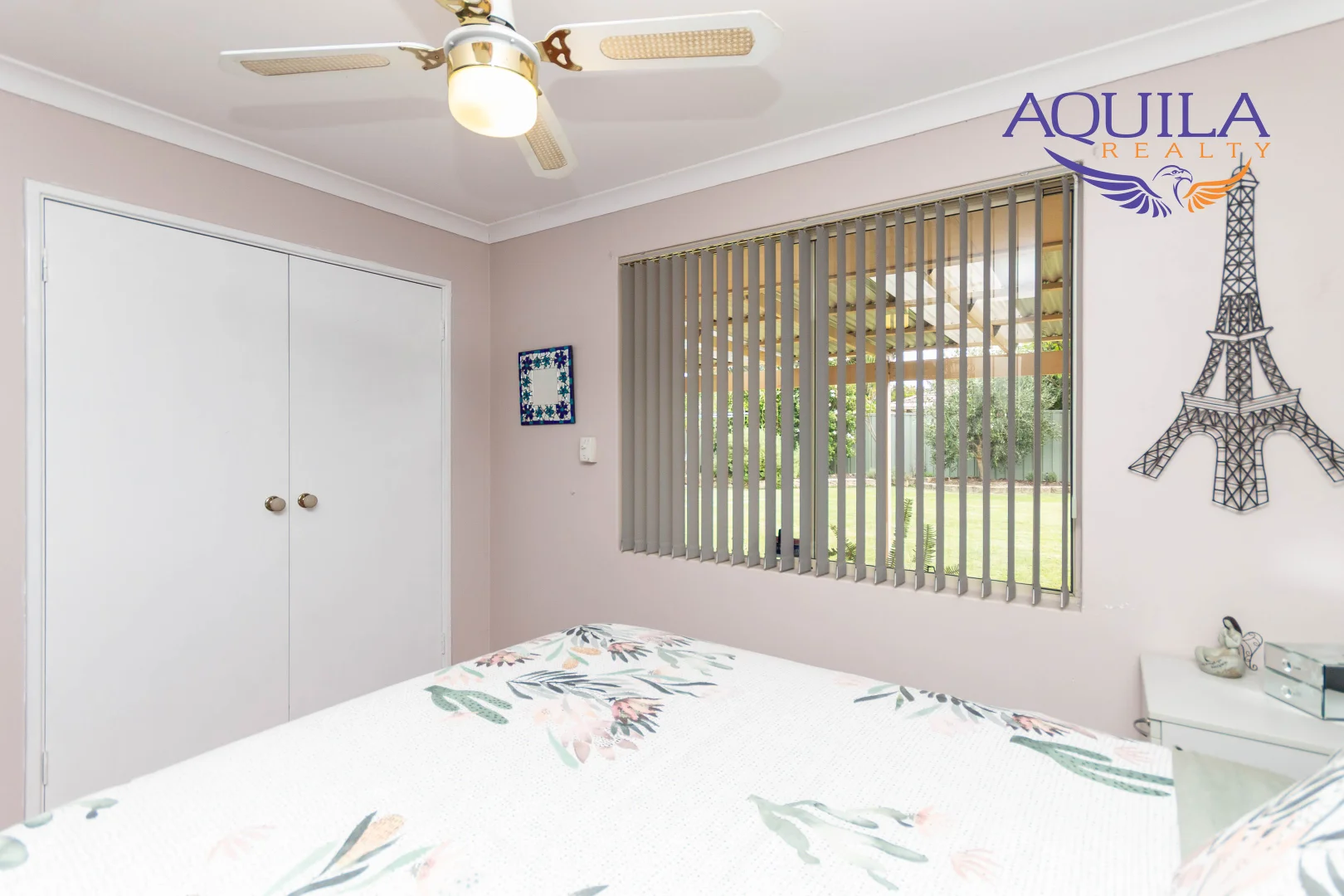 Additional image 17 of 5 Seagull Close, Ballajura WA 6066