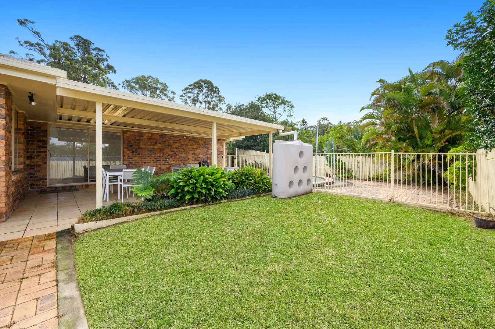 Additional image 17 of 23 Watford Crescent, Molendinar QLD 4214