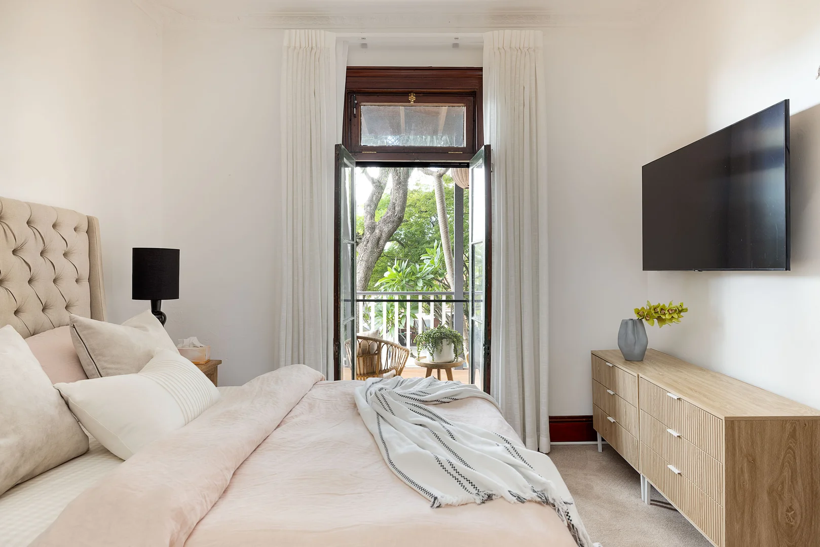 Additional image 14 of 12 Spring Street, Birchgrove NSW 2041