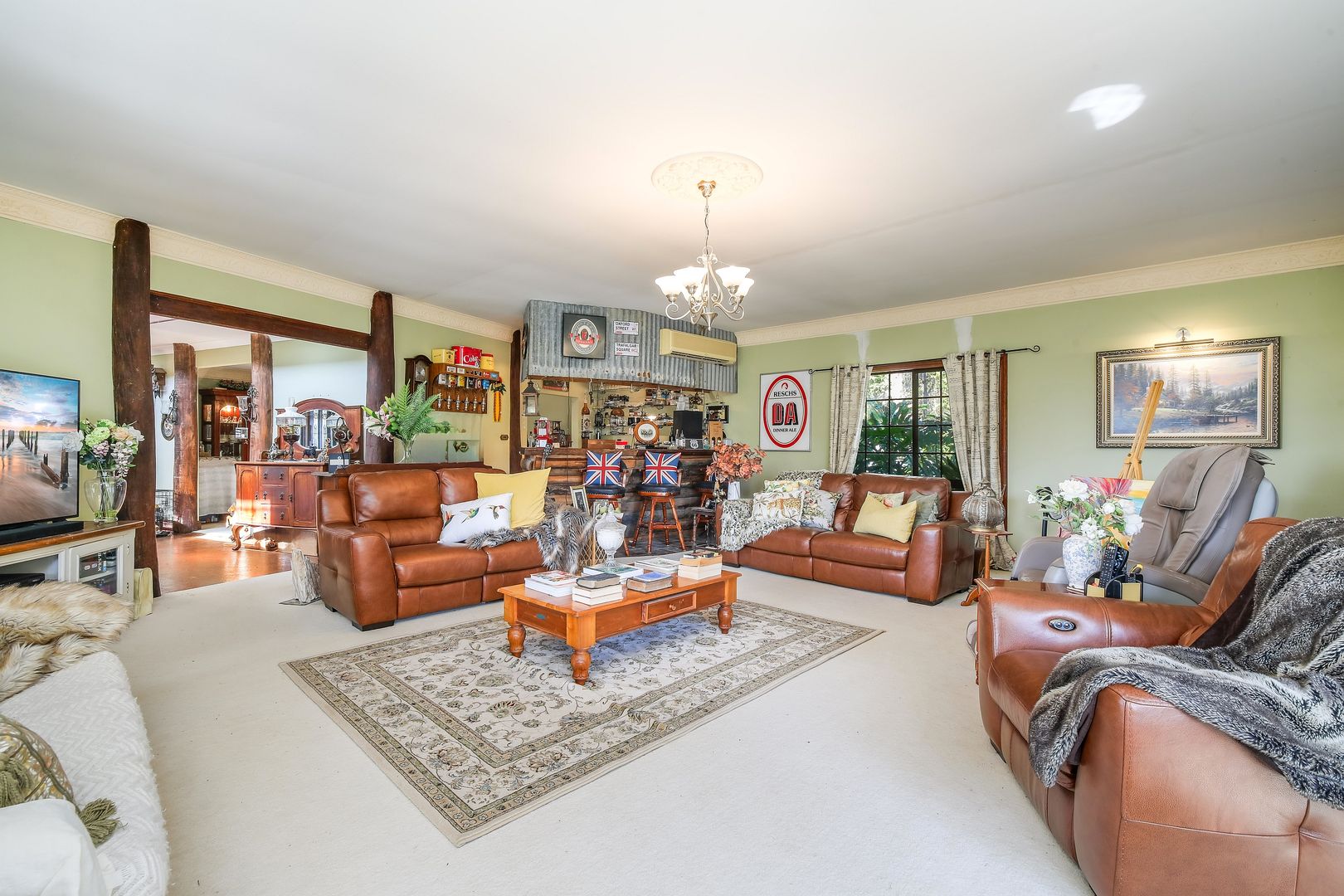 178 Greta Road, Kulnura NSW 2250 House for Sale Domain