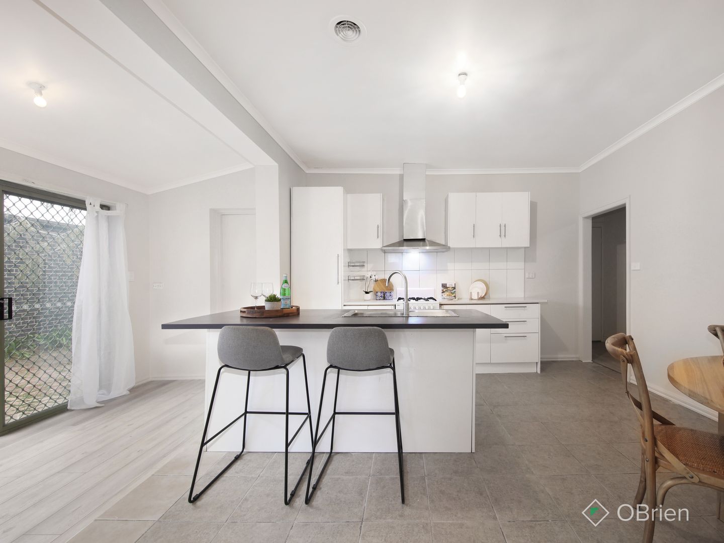 1/1169 North Road, Oakleigh VIC 3166 Apartment For Rent Domain