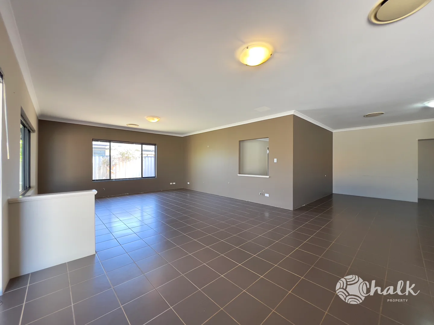 Additional image 11 of 42 Amity Circuit, Shoalwater WA 6169