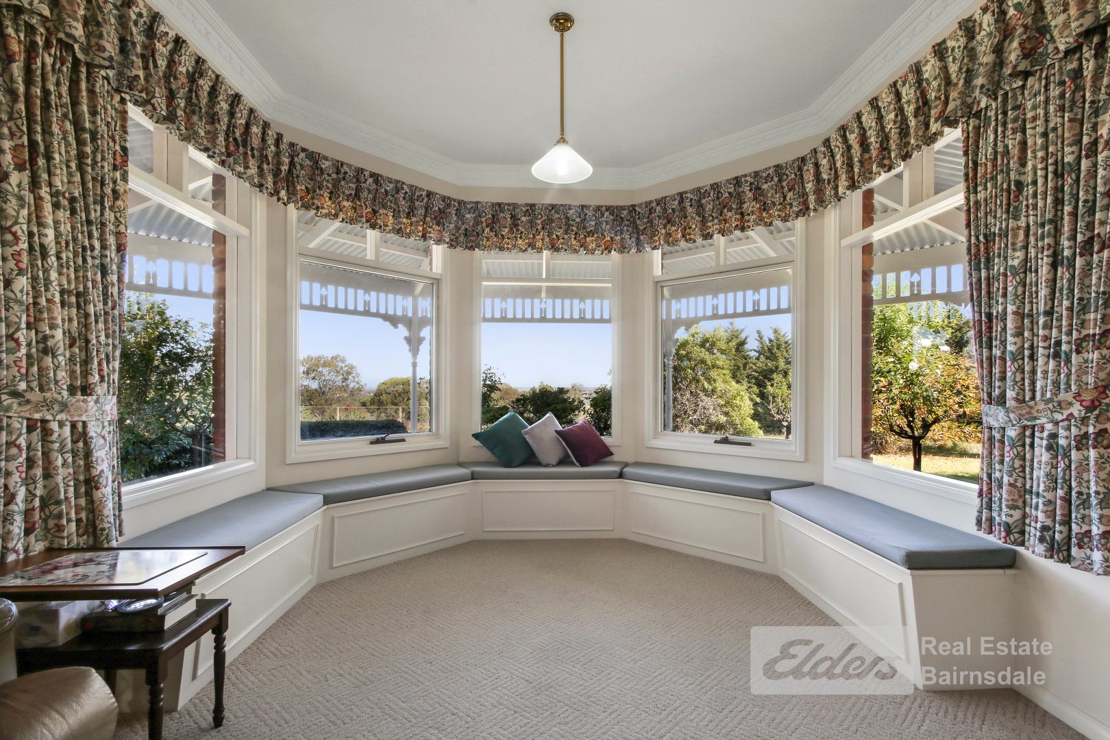 95 Balfours Road, Lucknow VIC 3875, Image 2