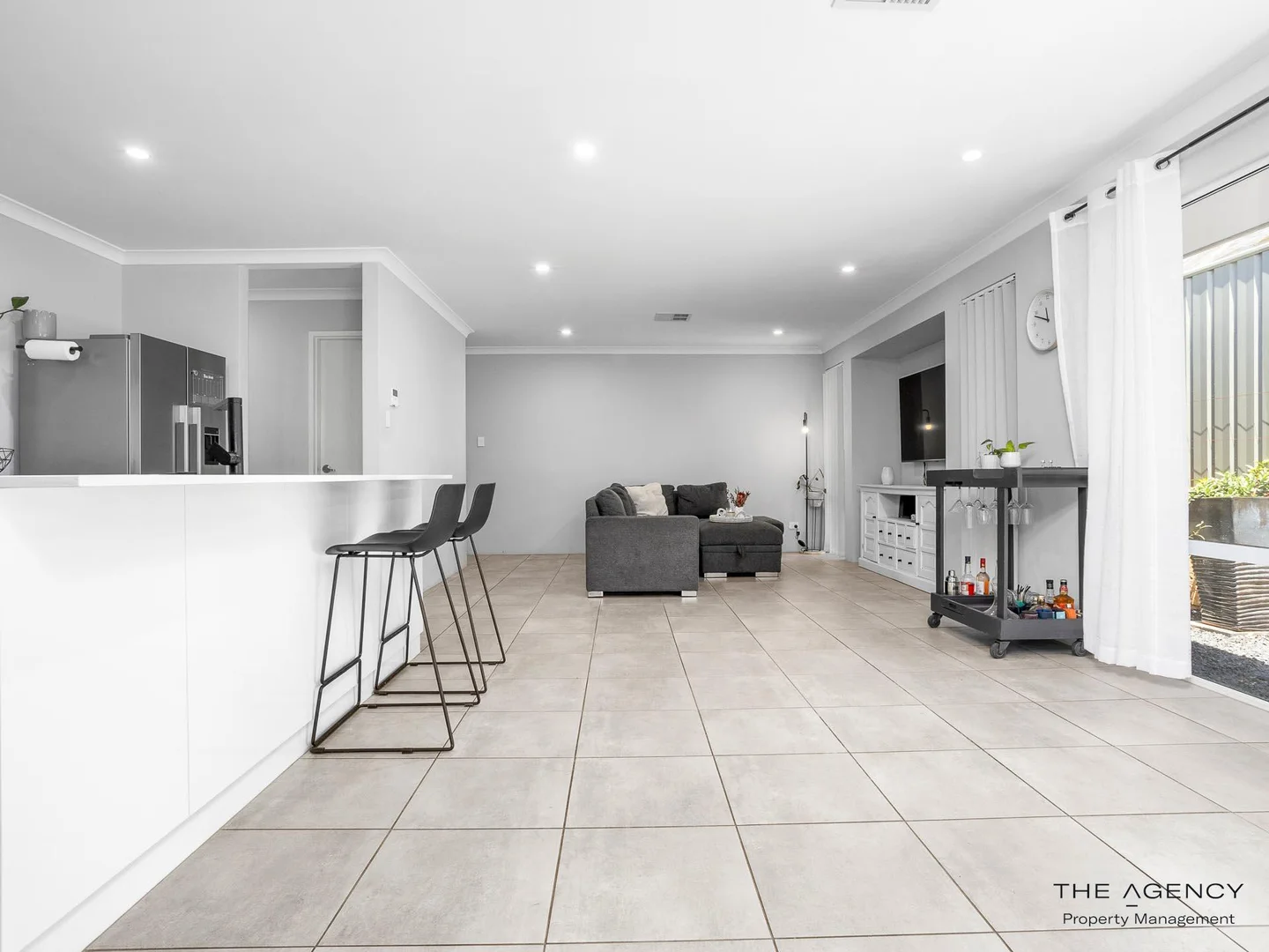 Additional image 7 of 8 Paignton Avenue, Wellard WA 6170