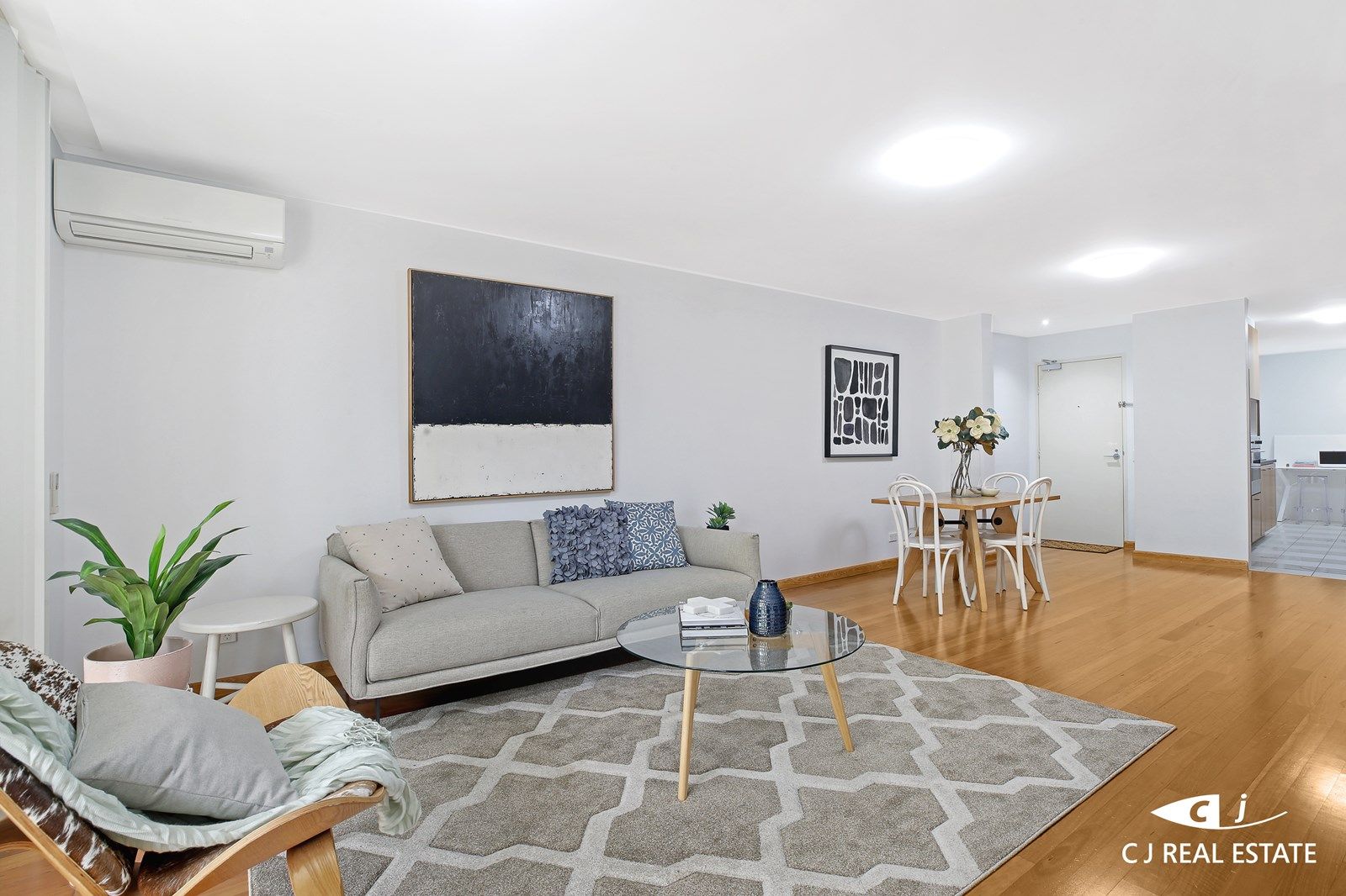 13/5 Devitt Ave, Newington NSW 2127, Image 1