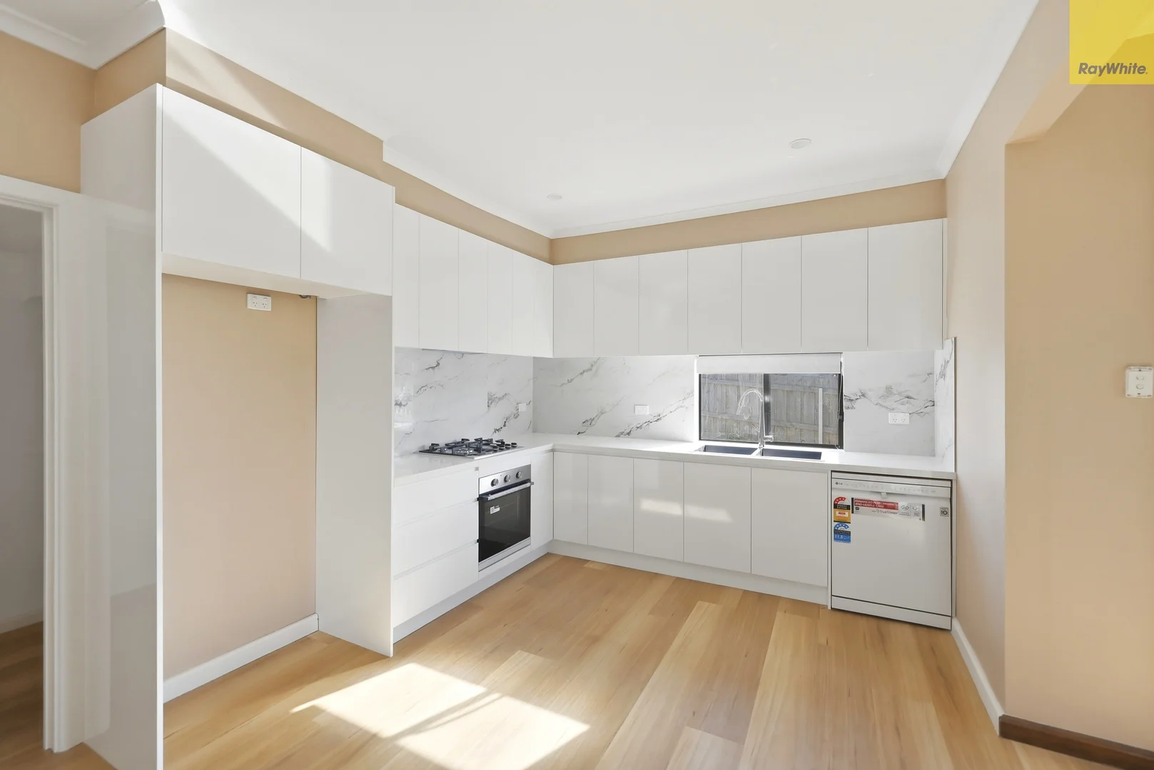 Additional image 3 of 7 Queens Crescent, Bacchus Marsh VIC 3340