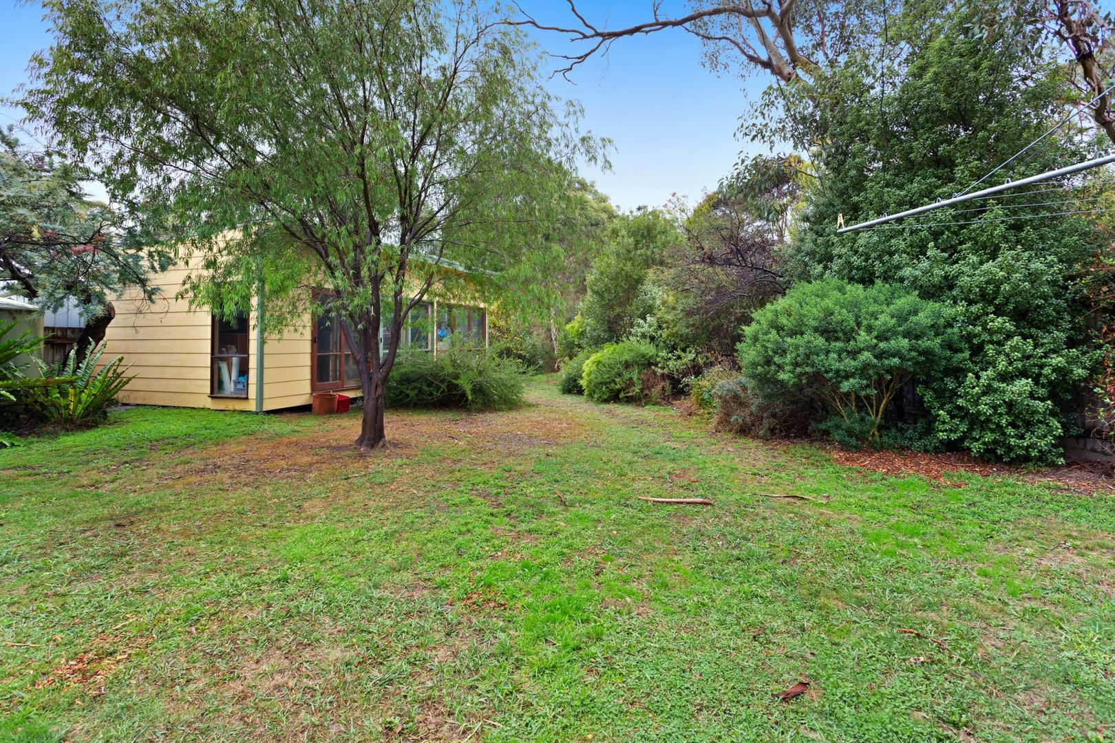 10 Darryl Court, Cowes VIC 3922, Image 2