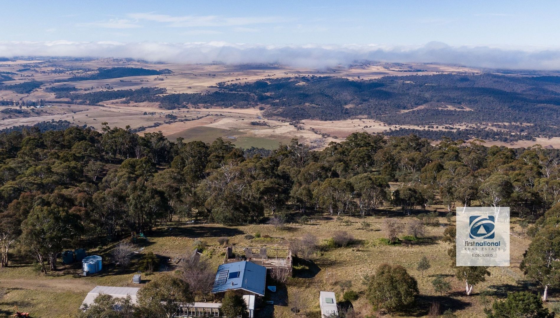 200 Kings Lane, Jindabyne NSW 2627, Image 1