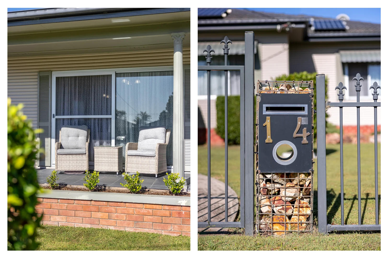 Additional image 2 of 14 High Street, Cundletown NSW 2430