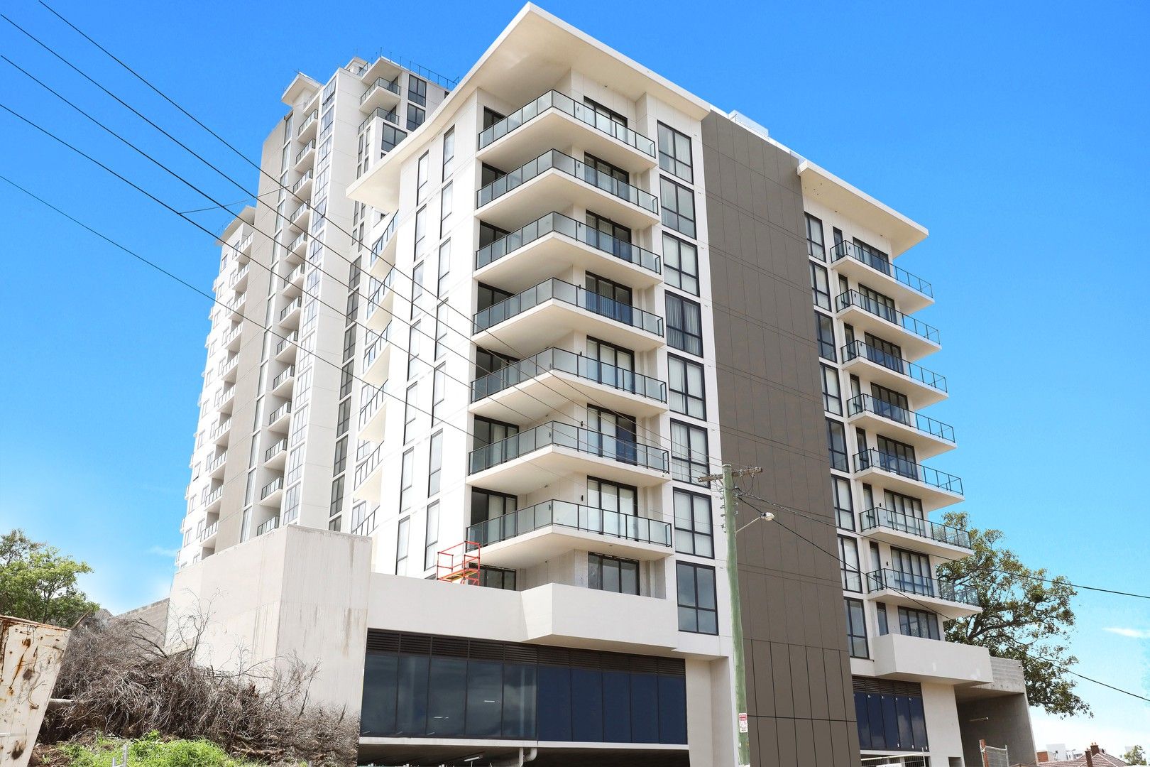 605/373 Crown Street, Wollongong NSW 2500, Image 0