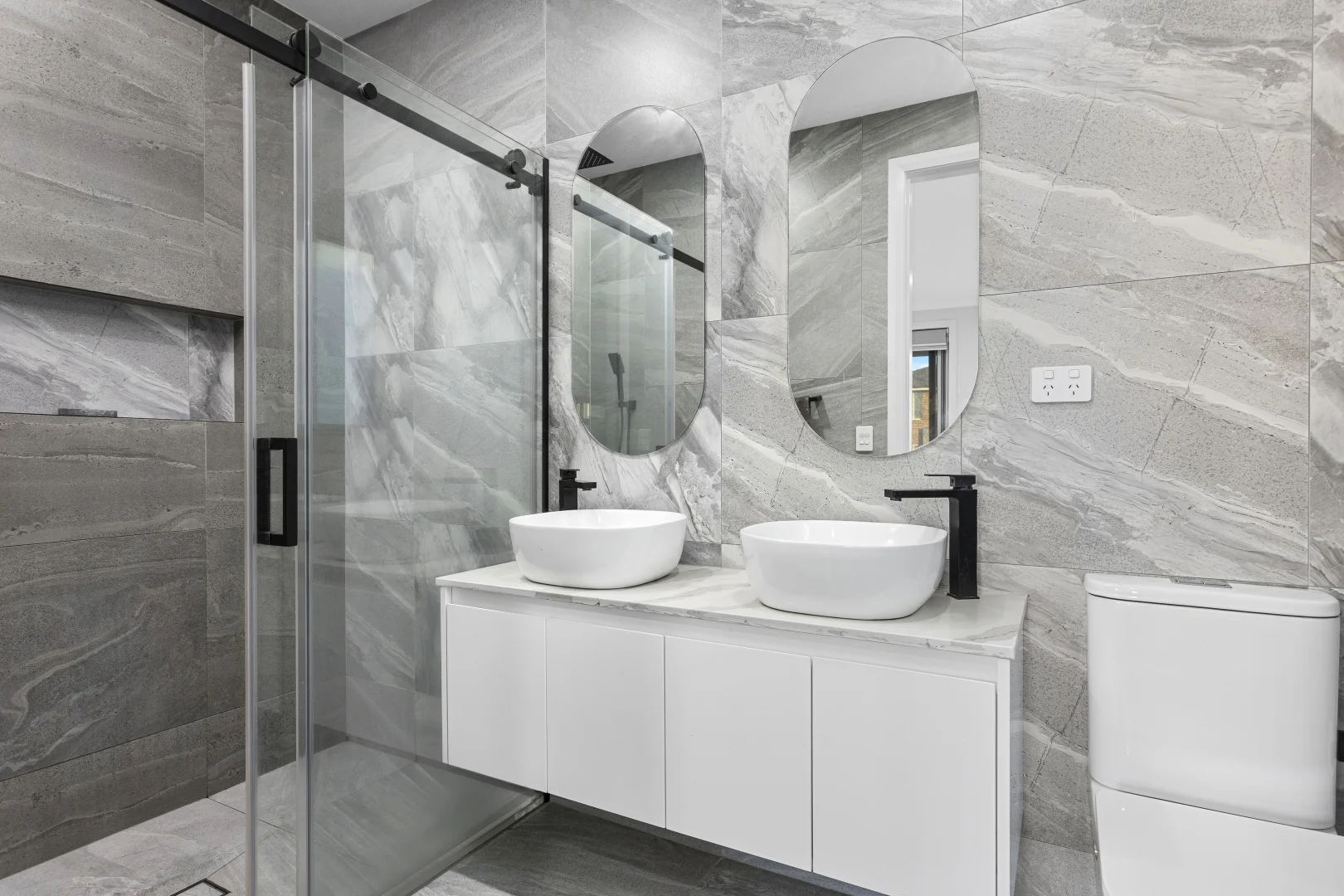 Additional image 18 of 8 Medina Street, Schofields NSW 2762