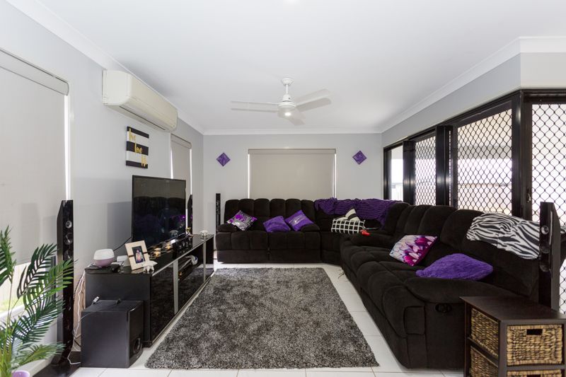 27 Bachelor Court, Marian QLD 4753, Image 1