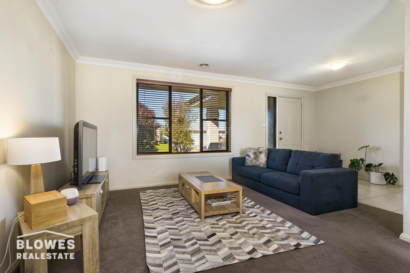 19 Speet Place, Orange NSW 2800, Image 1