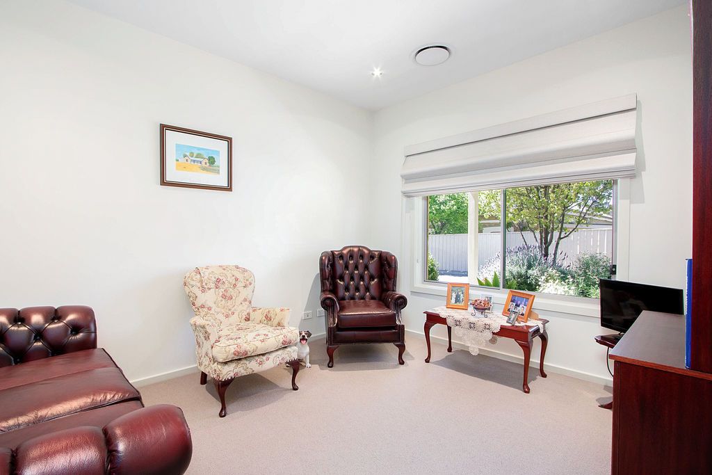 3/6 William Street, Clare SA 5453, Image 2