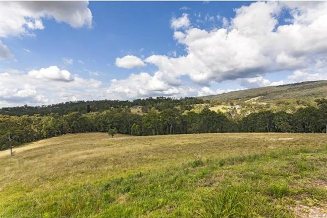 Picture of 103/Lot 103 Baileys Lane, KURRAJONG NSW 2758