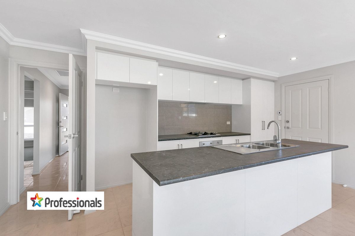 52 Carnarvon Avenue, Redwood Park SA 5097 House For Rent Domain