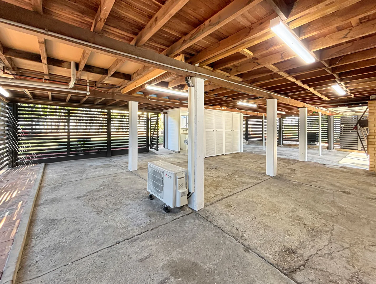 Additional image 11 of 313 Beenleigh Road, Sunnybank QLD 4109