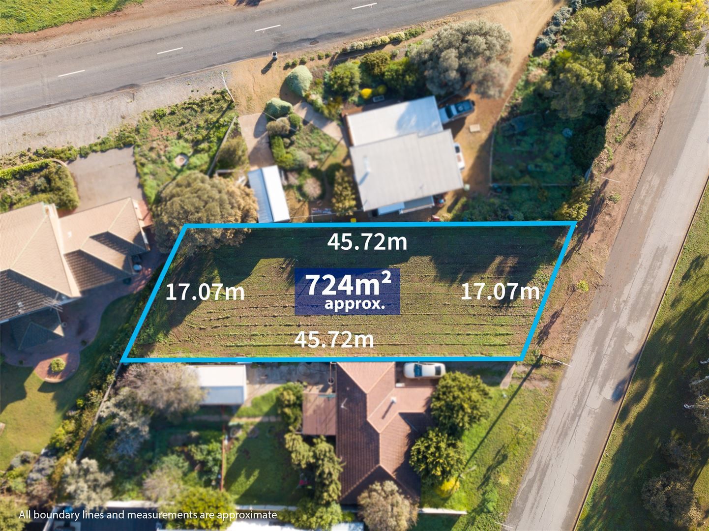 58 Wellington Avenue, Sellicks Beach SA 5174, Image 2