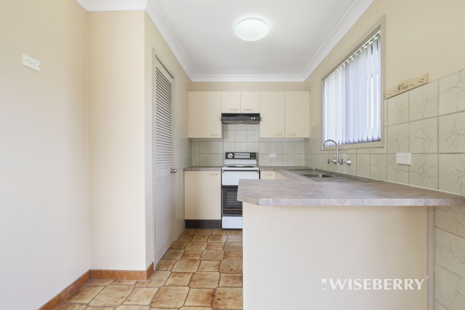 28 Bodalla Rd, Lake Munmorah NSW 2259 House For Rent Domain