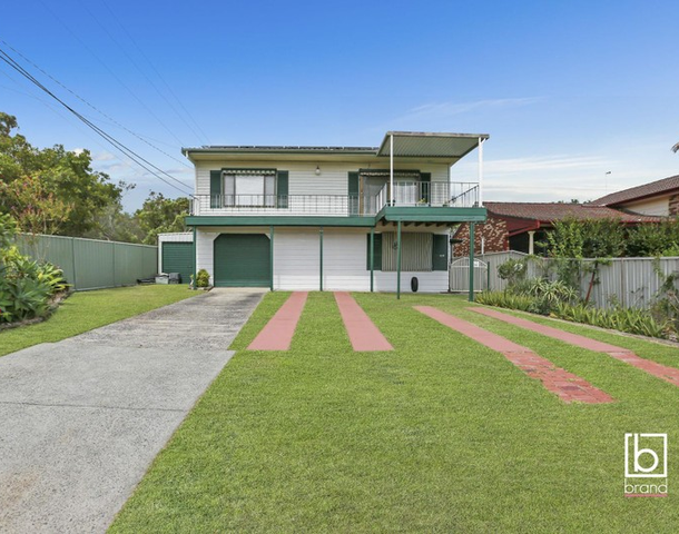 113 Wandewoi Avenue, San Remo NSW 2262