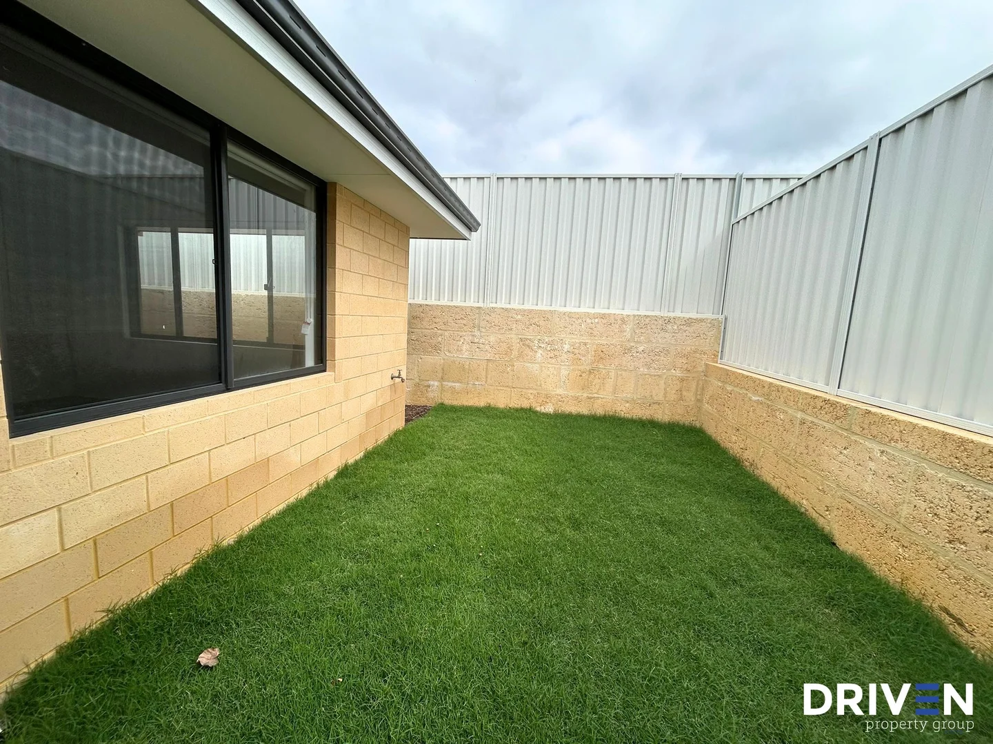 Additional image 24 of 30 Loutraki Crescent, Alkimos WA 6038