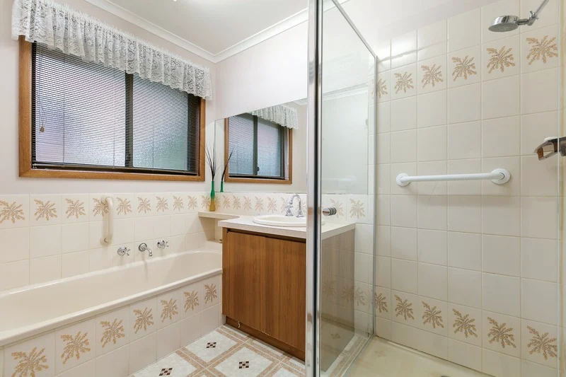 Additional image 7 of 6 Soyuz Ct, Mount Clear VIC 3350