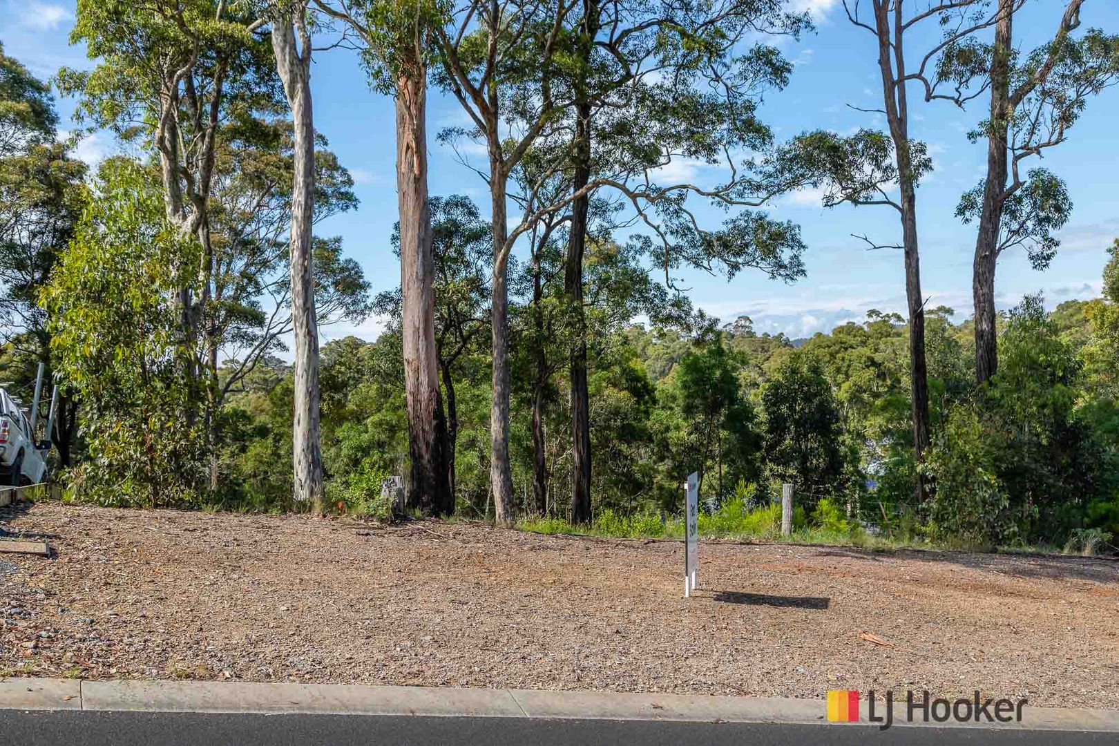 3 Tinarra Close, Lilli Pilli NSW 2536, Image 2