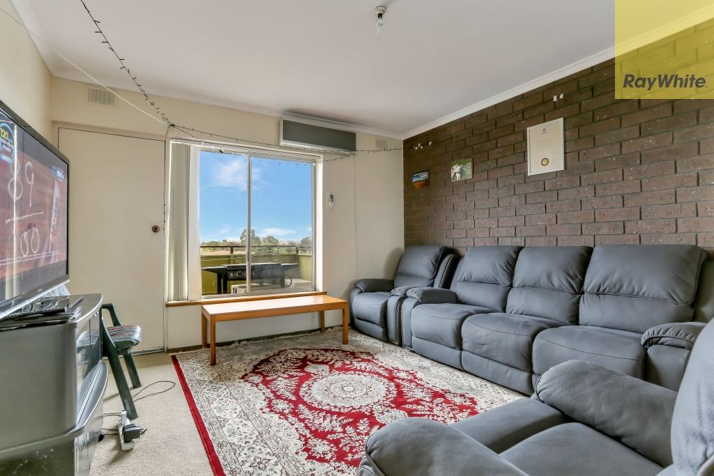 13/14 Kapunda Terrace, Payneham SA 5070, Image 0