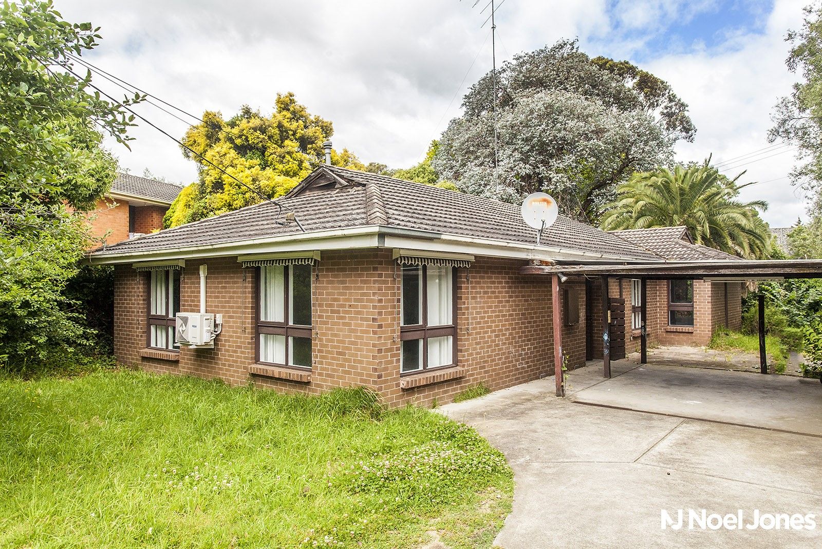 71 Stanton Street, Doncaster VIC 3108 House For Rent Domain