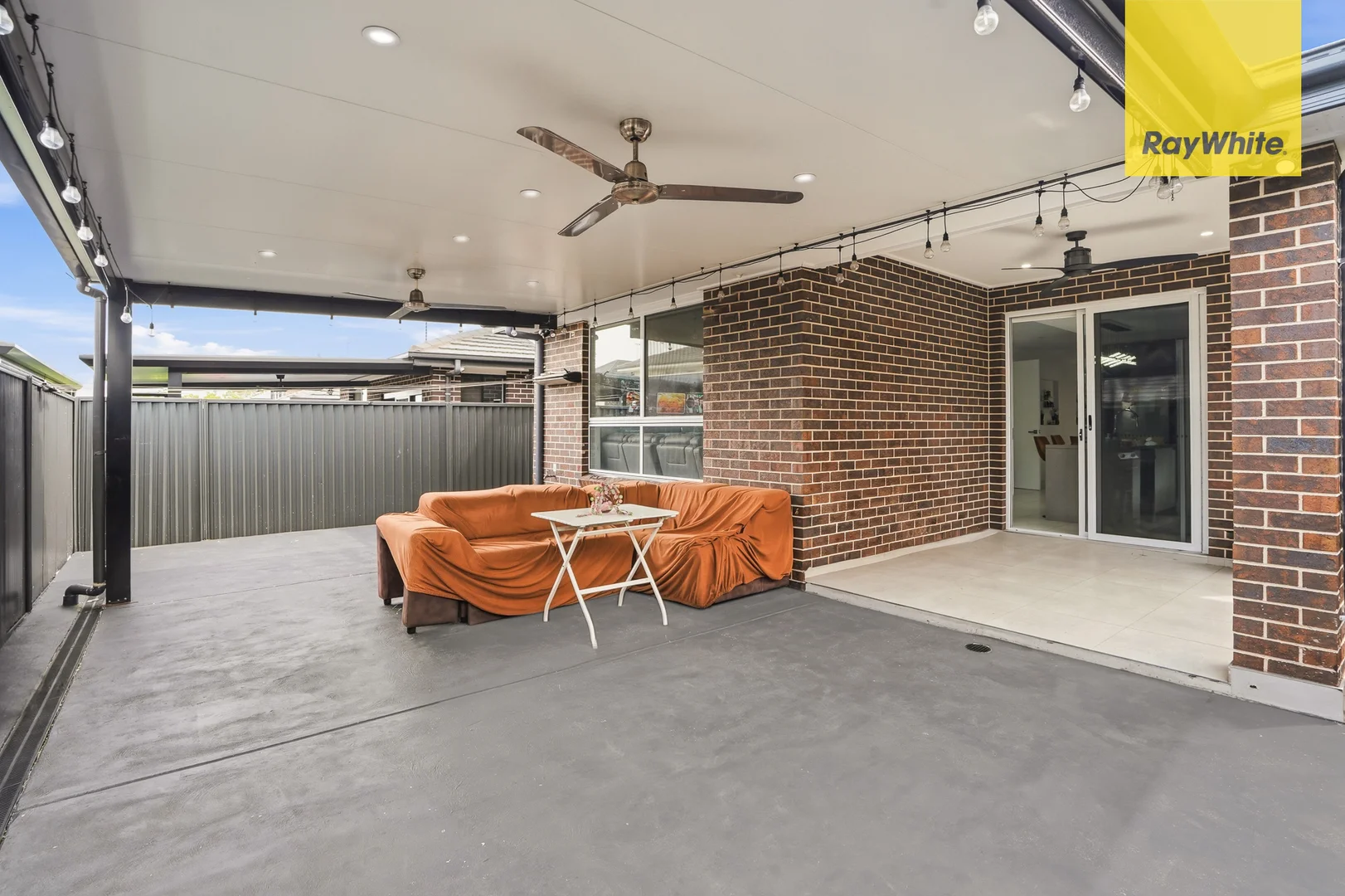 Additional image 3 of 46 Sandalwood Crescent, Colebee NSW 2761