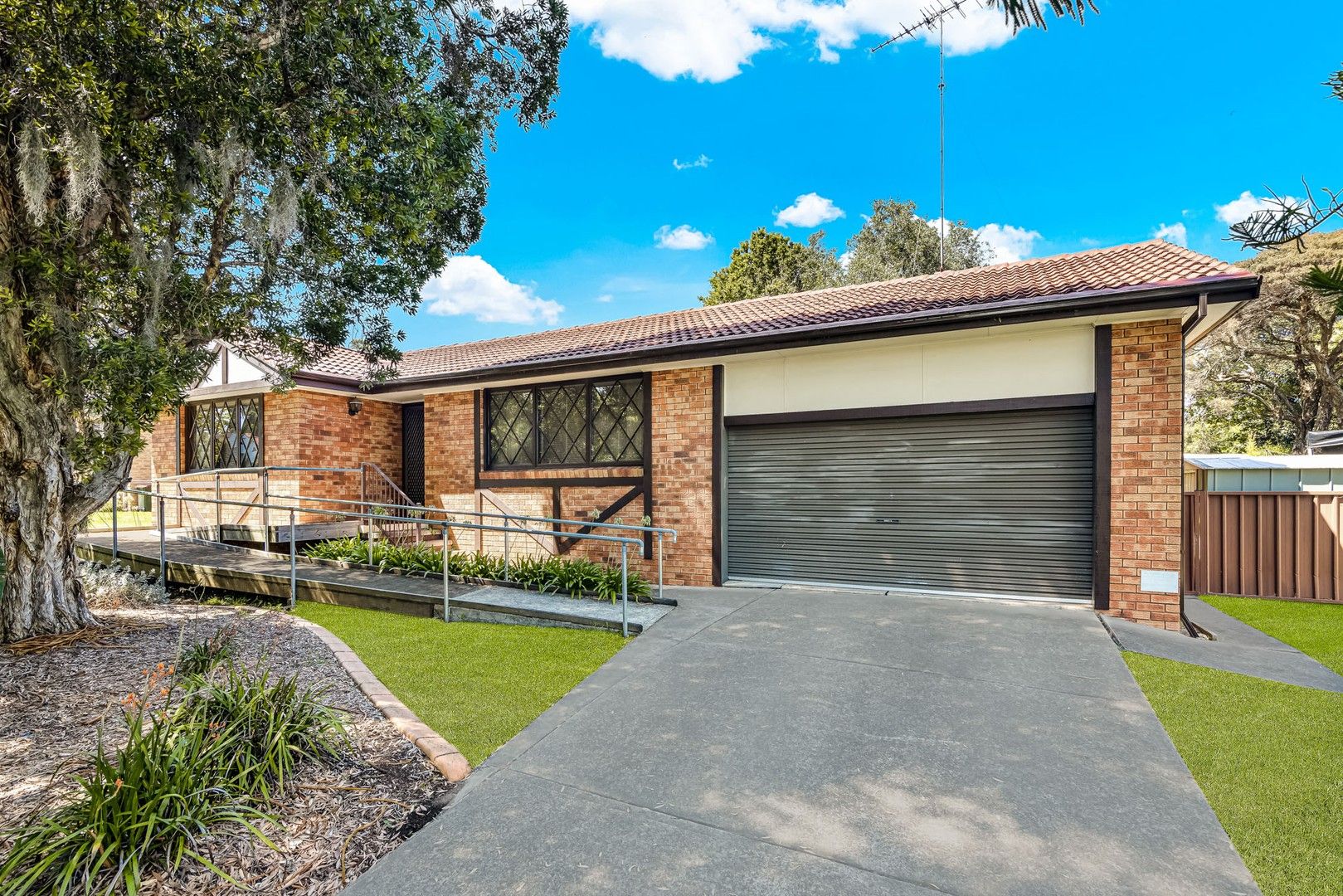 27 Bass Drive, Baulkham Hills NSW 2153, Image 0