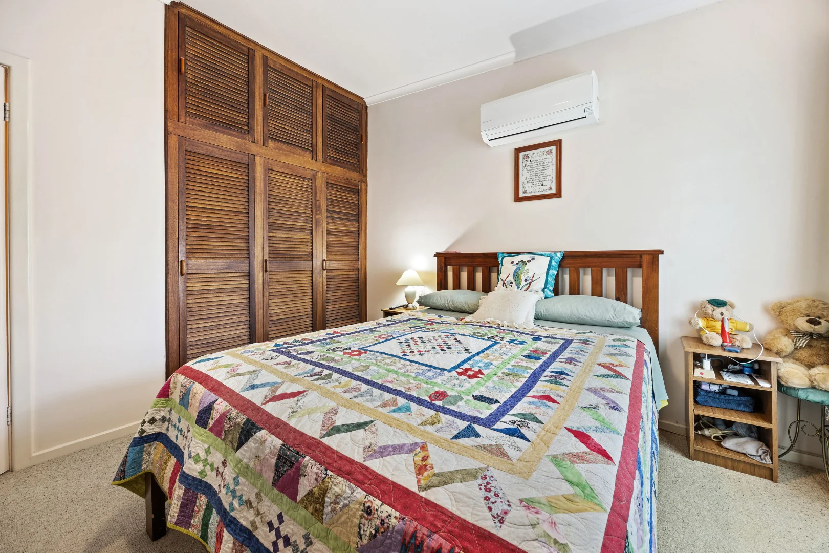 Additional image 7 of 20 Pine Crescent, Coffin Bay SA 5607