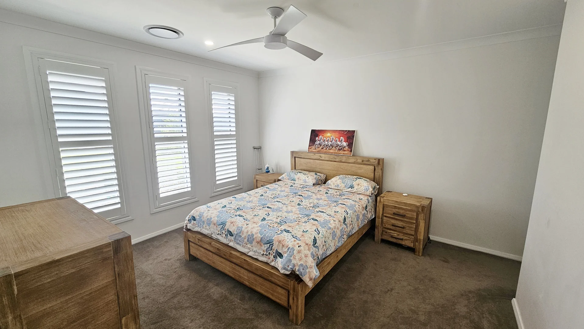 Additional image 7 of 19 Fjord Court, Dubbo NSW 2830