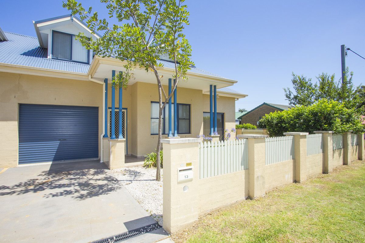 2/13 Caledonian Street, Aberdare NSW 2325, Image 0