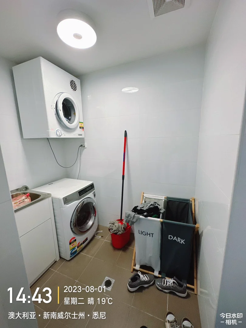 Additional image 34 of WeChat: KRL119 L2/111 High st, Mascot NSW 2020